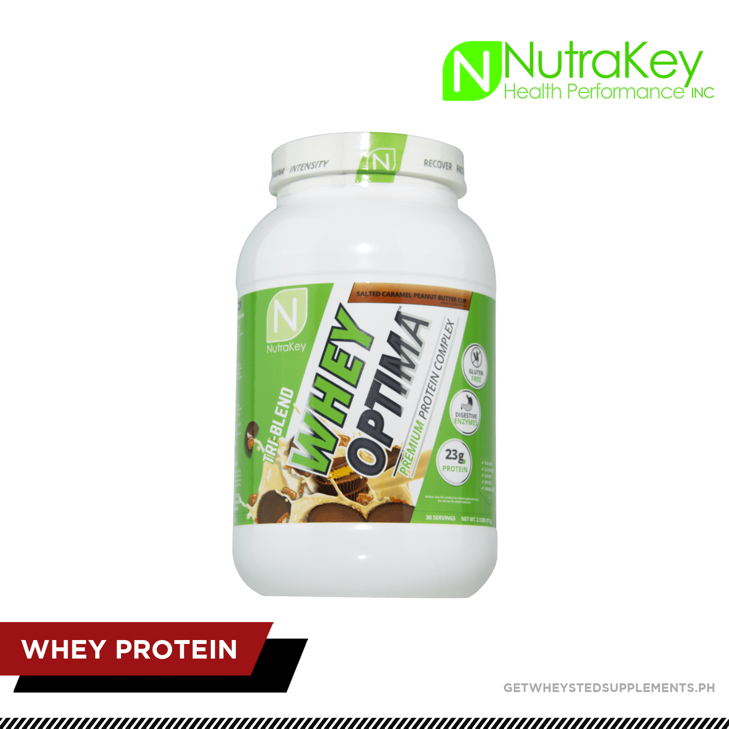 Whey Optima 2lbs_site