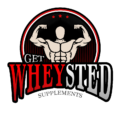 Get WHEYsted
