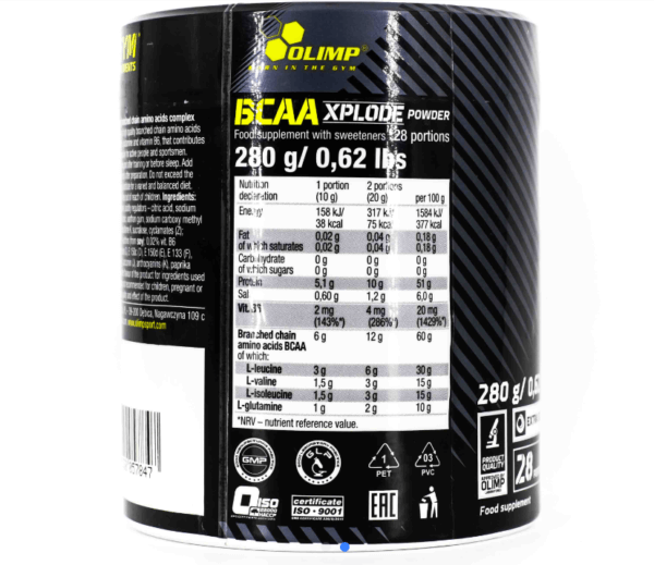 Olimp-Sport-BCAA-Xplode-28g_SF