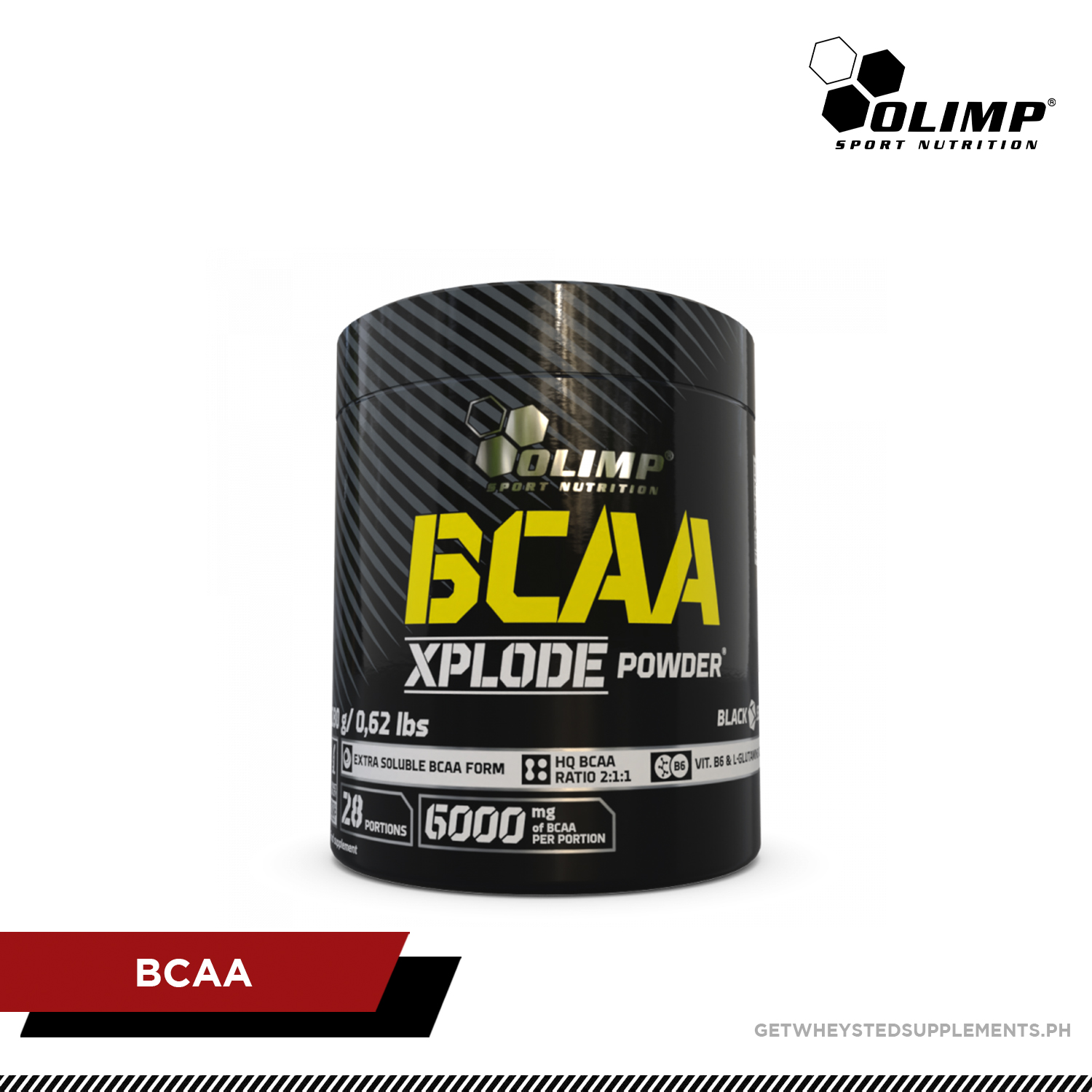 Olimp-Sport-BCAA-Xplode-28s_site
